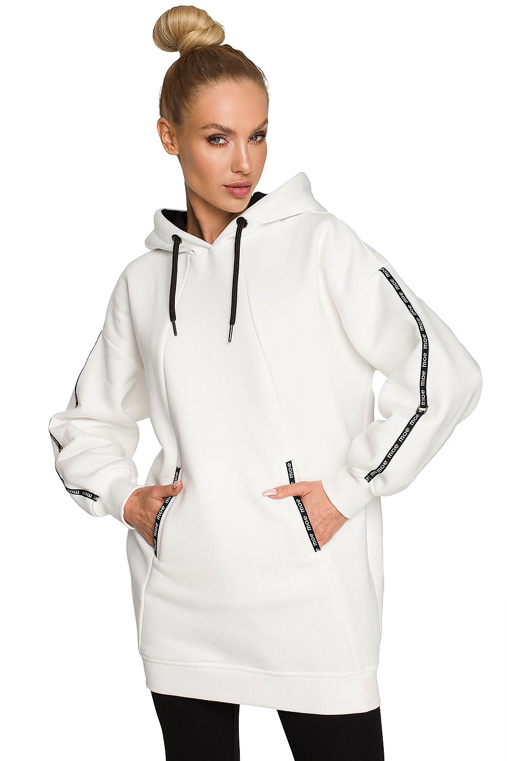 Sweatshirt model 169975